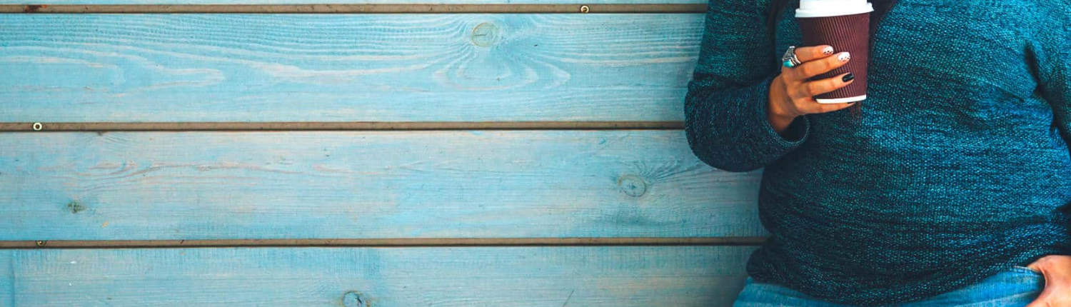 how to lose menopause belly fat