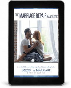 5 Male midlife crisis stages - which stage is your husband in?