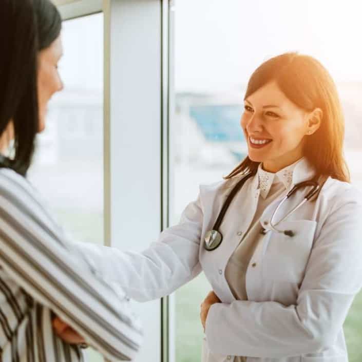 How To Find Your Nearest Menopause Clinic 682 Best Clinics