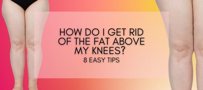 Mesmerizing How Do I Get Rid Of Inner Knee Fat Picture Photography Mesmerizing How Do I Get Rid Of Inner Knee Fat Picture Photography